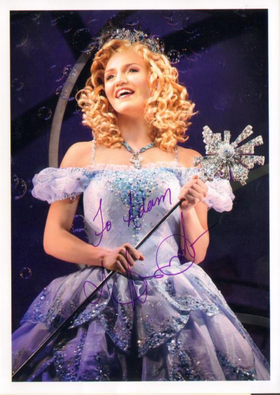 Annaleigh Ashford.jpg